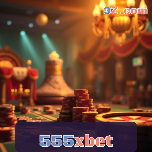 Saiba como Baixar o 555xbet e Aumentar suas Apostas!